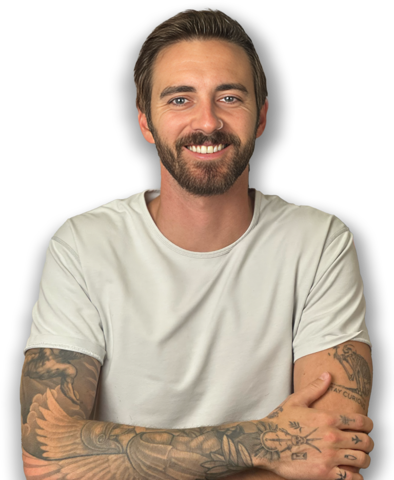 cpw hero image transparent